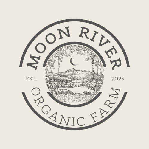 Moon River Organic Farm